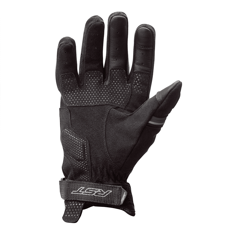 Guantes RST Adventure-X CE para hombre - segunda vista