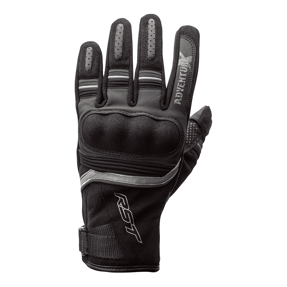 Guantes RST Adventure-X CE para hombre