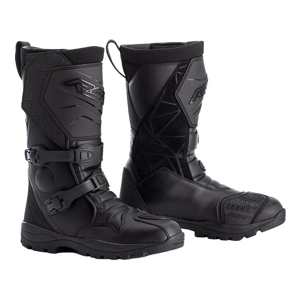 Botas impermeables RST Adventure-X CE para hombre