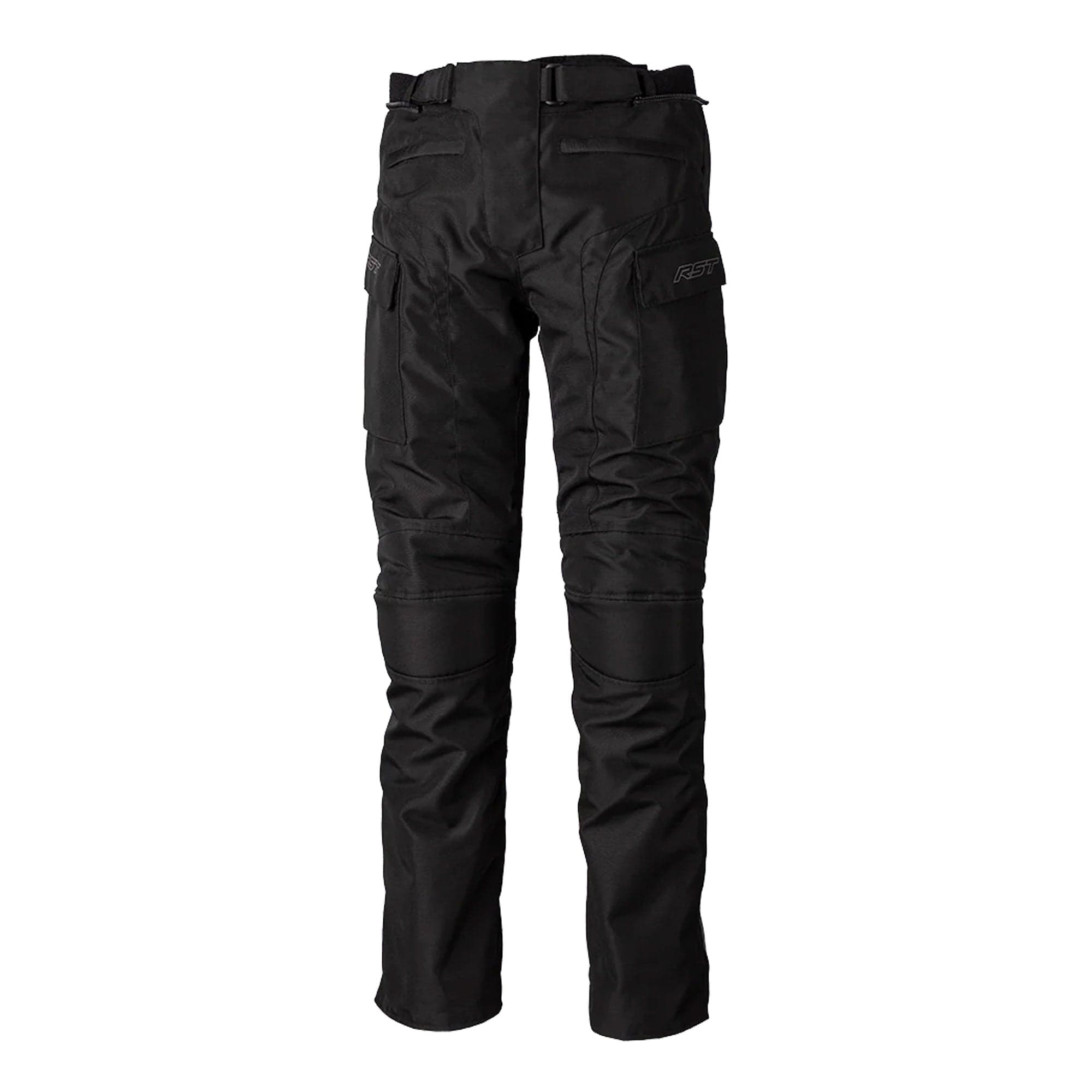 Pantalón textil RST Alpha 5 CE para mujer
