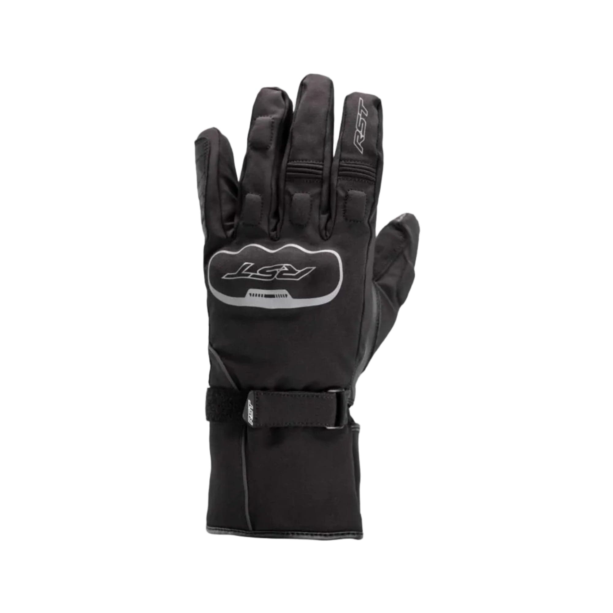 Guantes impermeables RST Axiom CE para mujer
