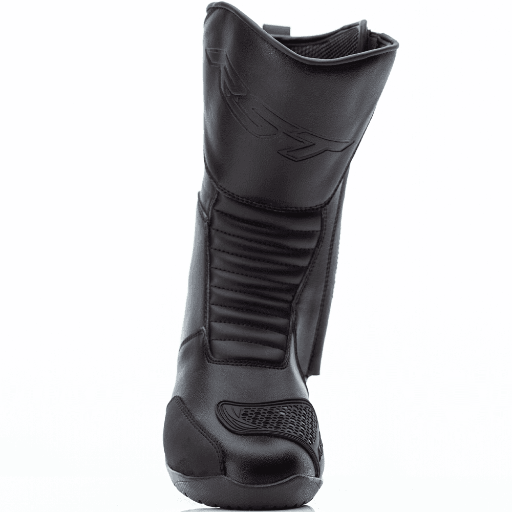 Botas impermeables RST Axiom CE para hombre - segunda vista