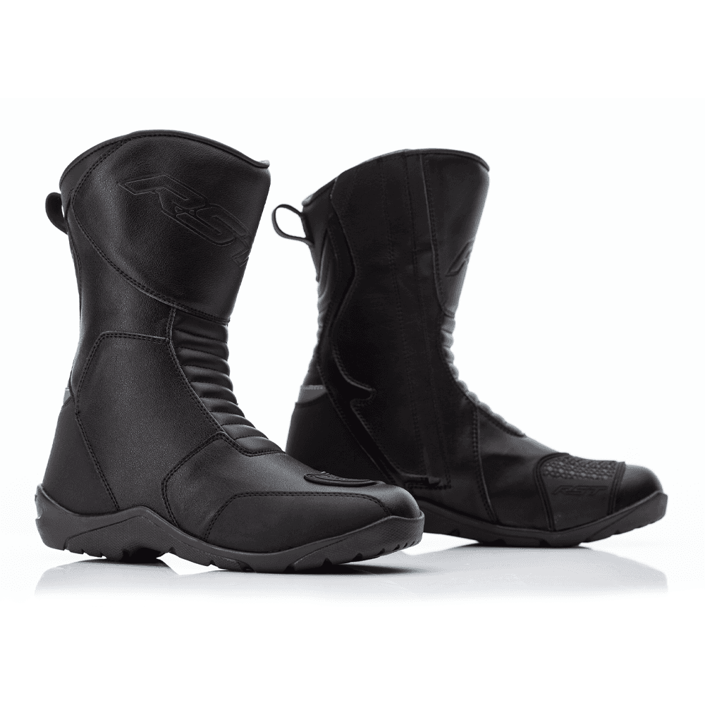 Botas impermeables RST Axiom CE para hombre