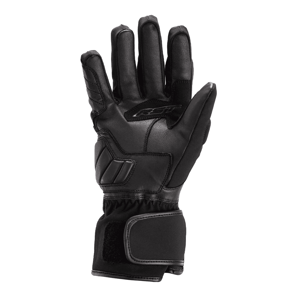 Guantes impermeables RST Axiom CE para hombre - segunda vista