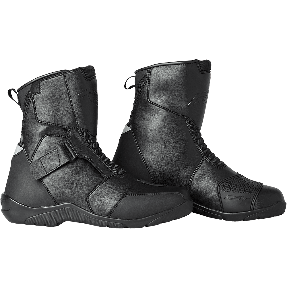 Botas impermeables RST Axiom Mid CE para hombre