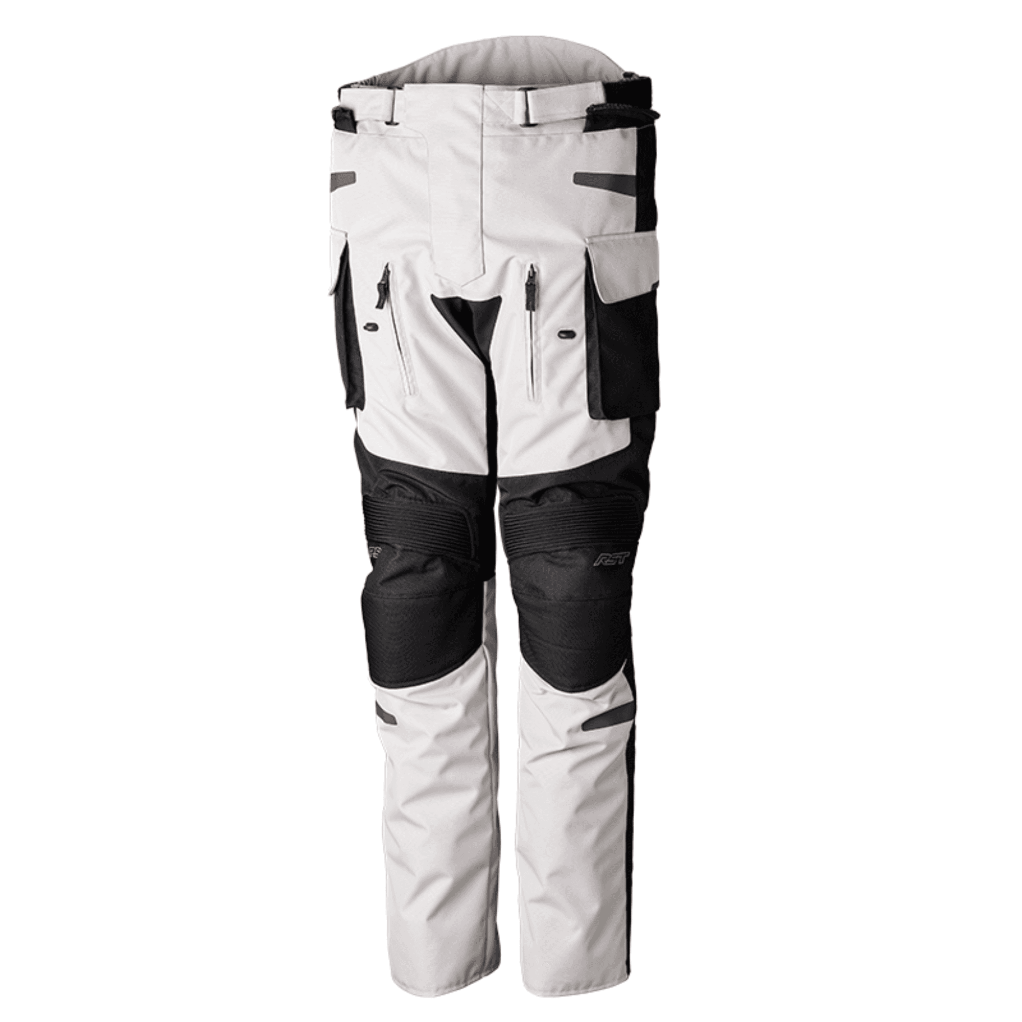 Pantalón textil RST Endurance CE para hombre - segunda vista