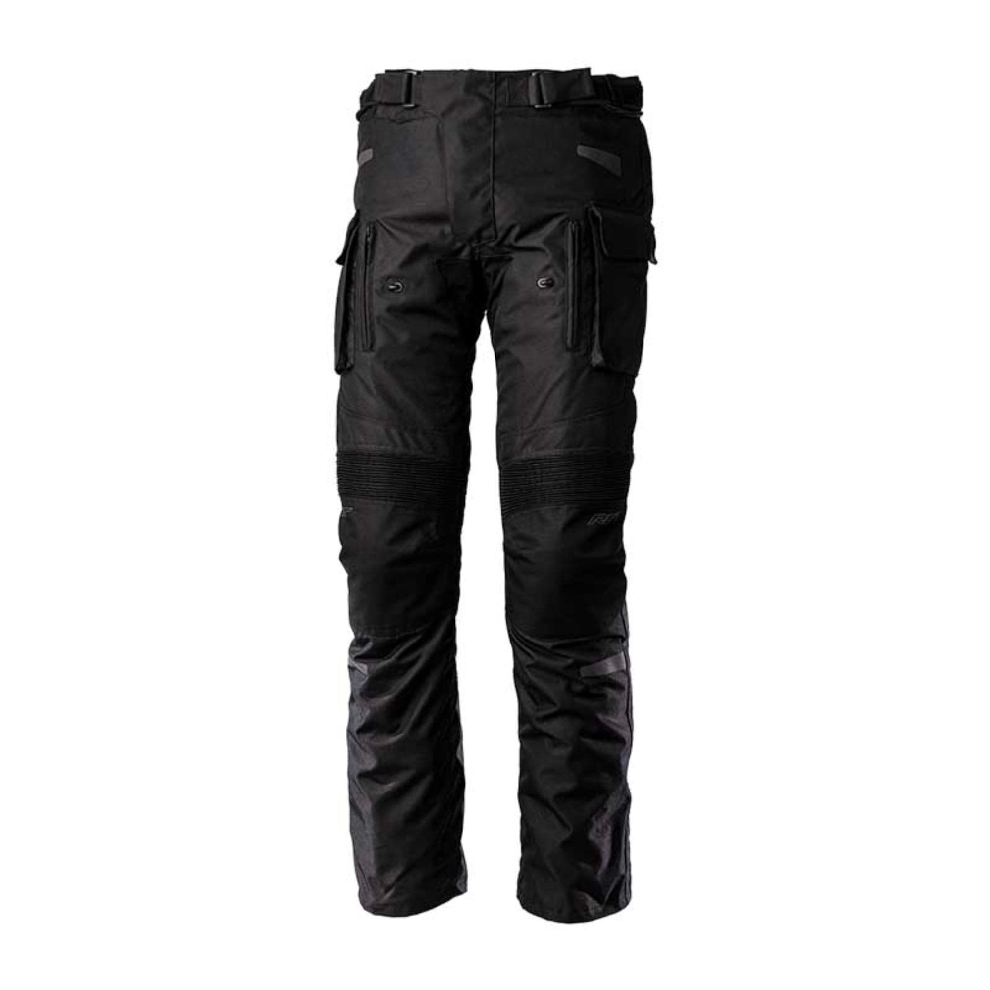 Pantalón textil RST Endurance CE para hombre