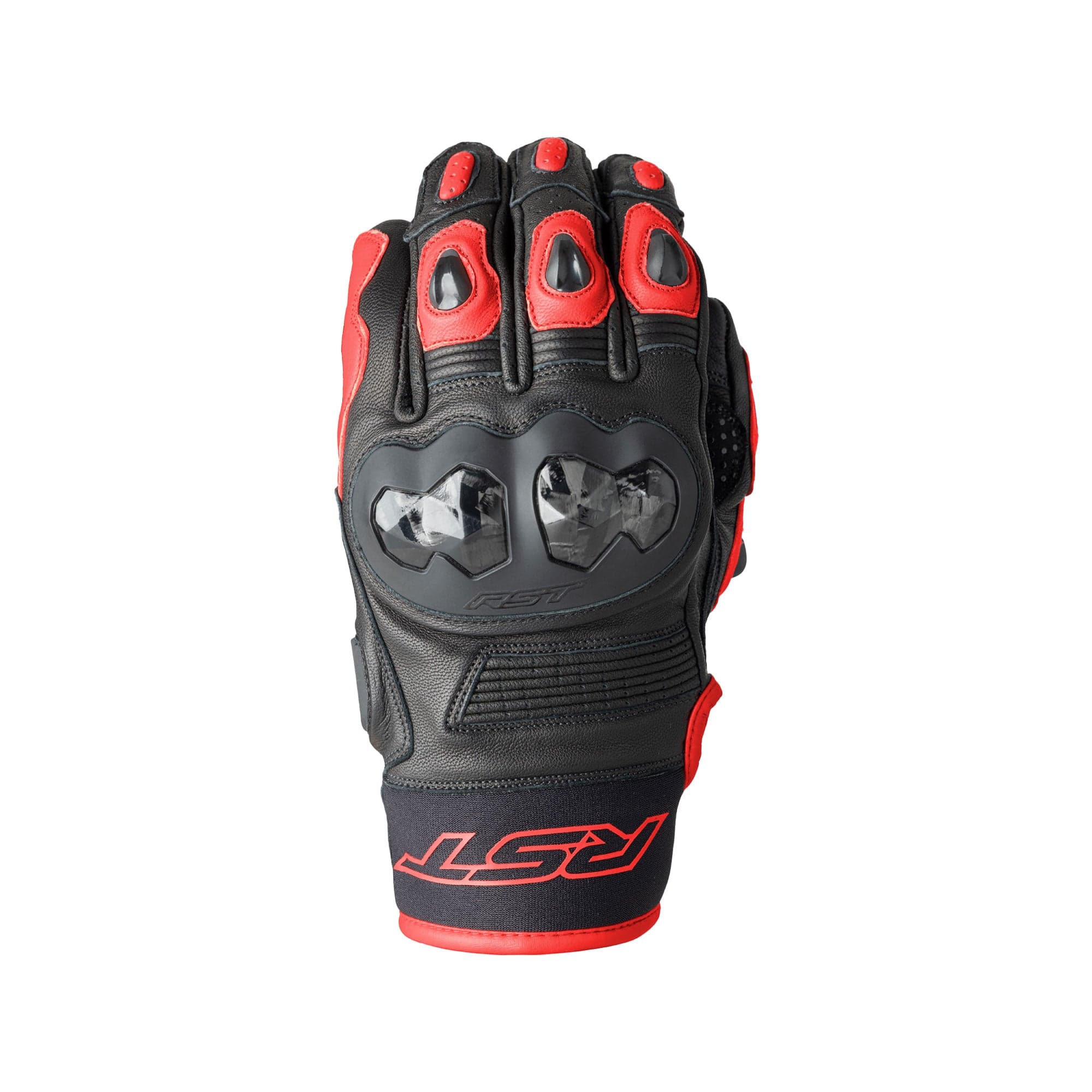 Guantes RST Freestyle 3 D3O - segunda vista