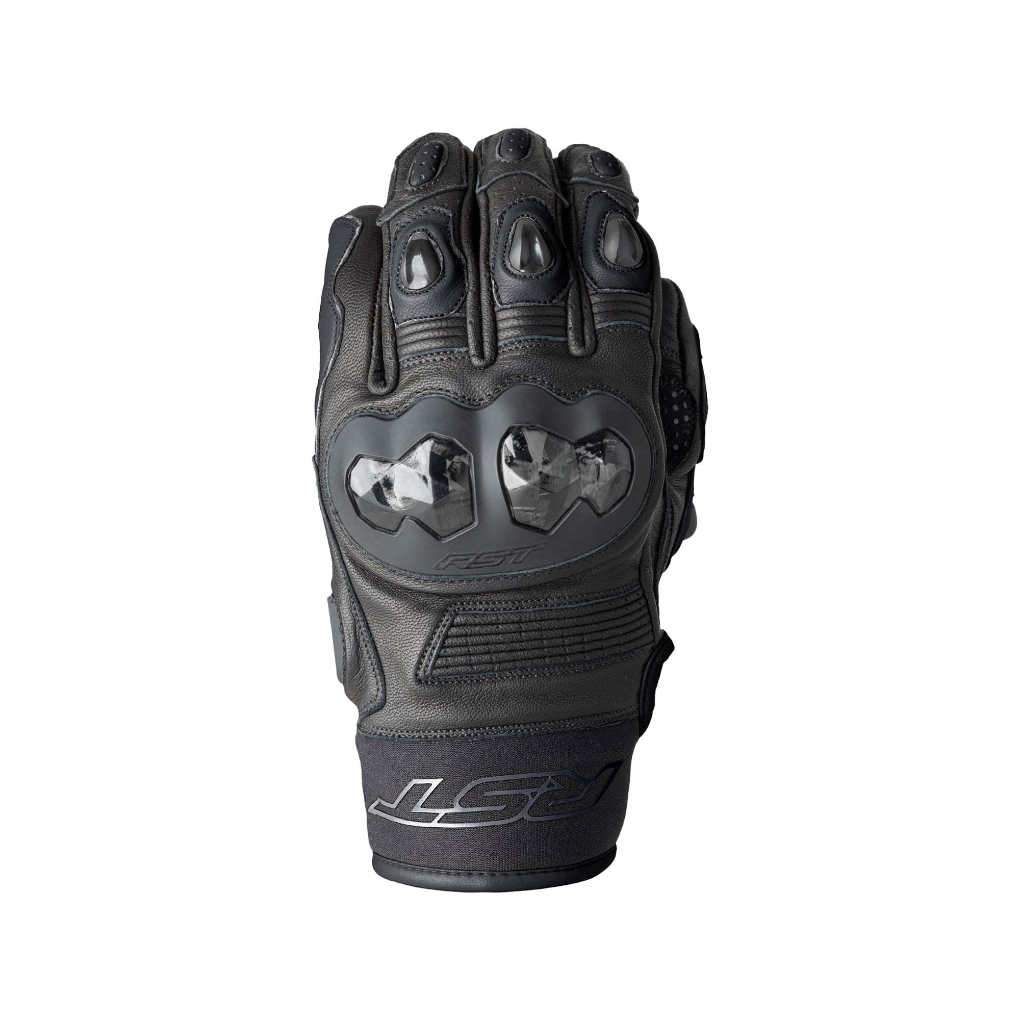 Guantes RST Freestyle 3 D3O