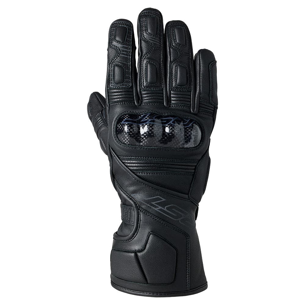 Guantes RST Fulcrum CE para hombre