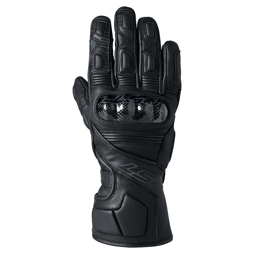 Guantes impermeables RST Fulcrum CE para hombre