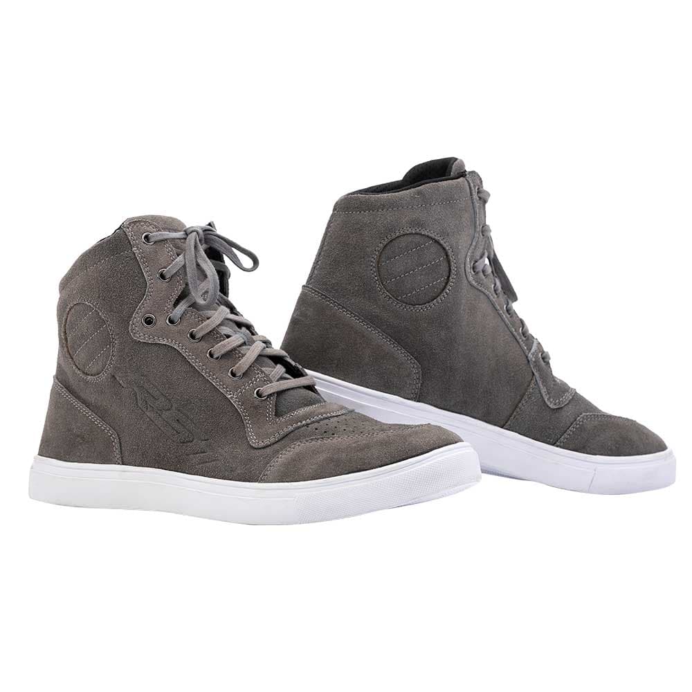 Zapatillas de moto RST HiTop CE para hombre - segunda vista