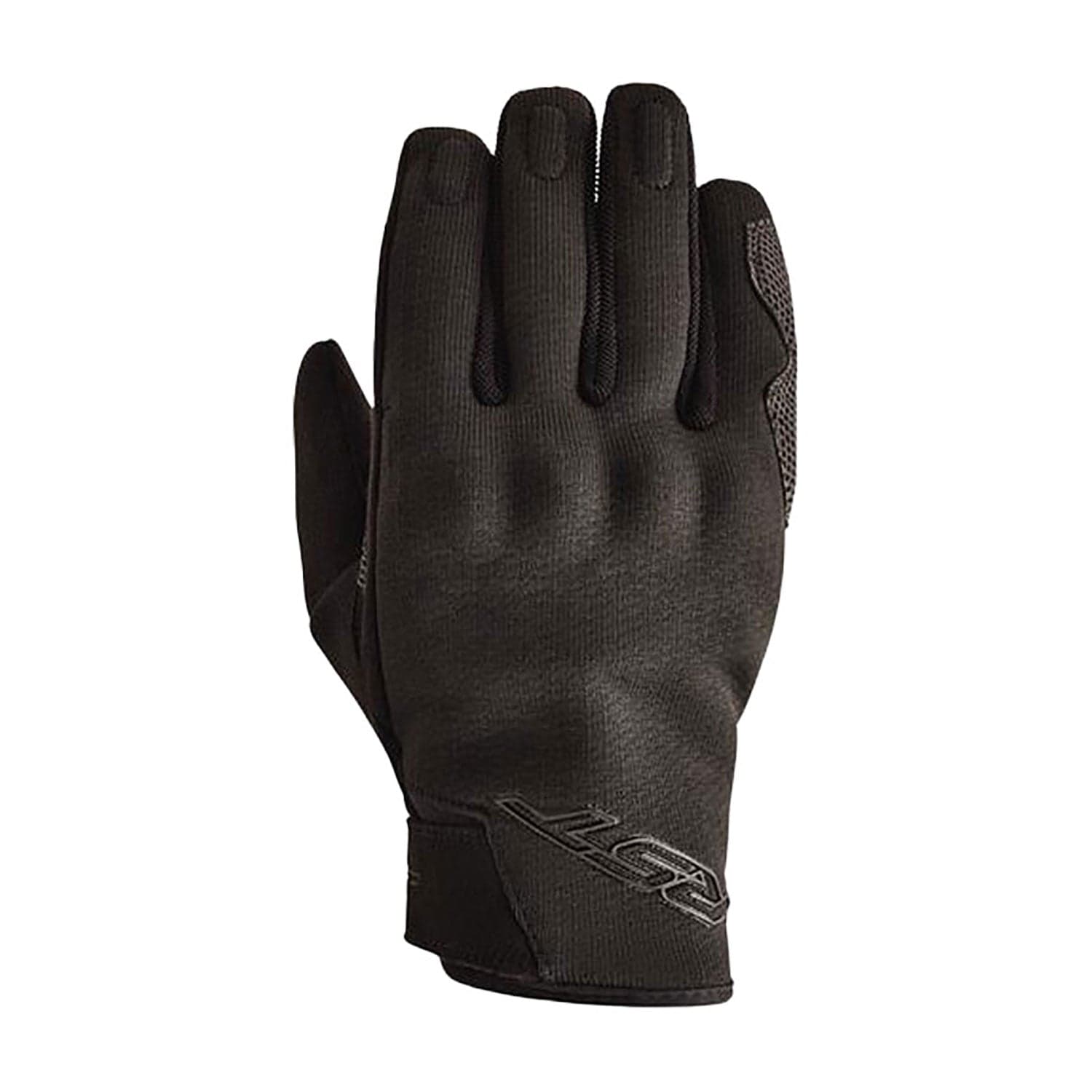 Guantes RST K-sport CE para hombre