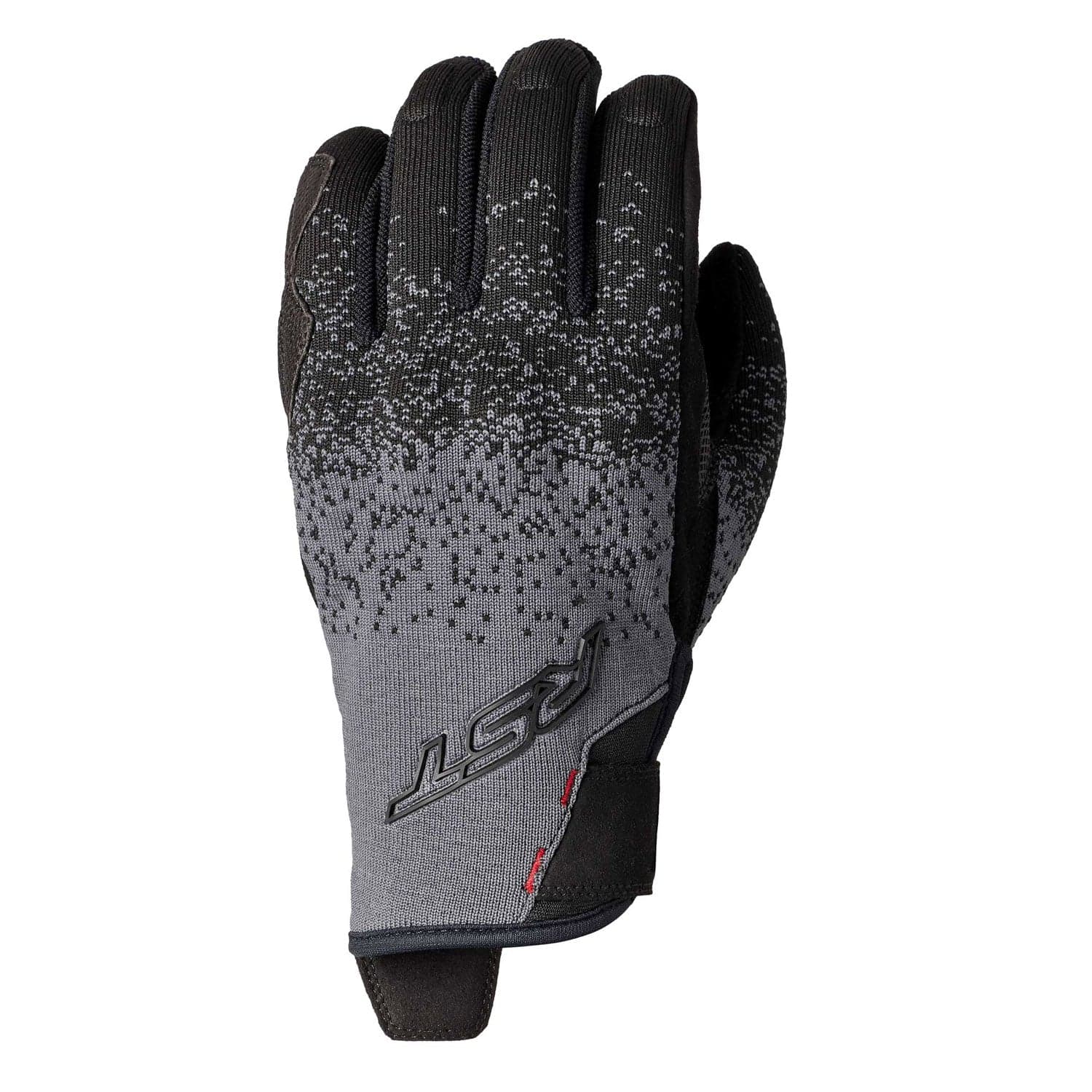 Guantes RST K-sport CE para hombre - segunda vista