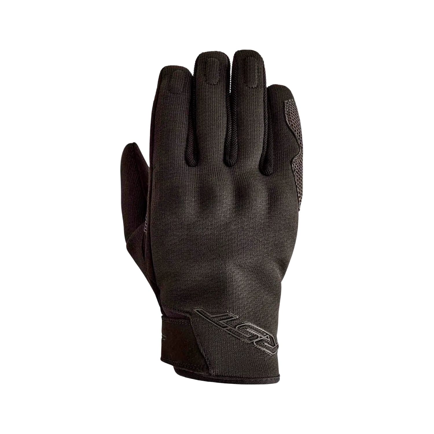 Guantes impermeables RST K-sport
