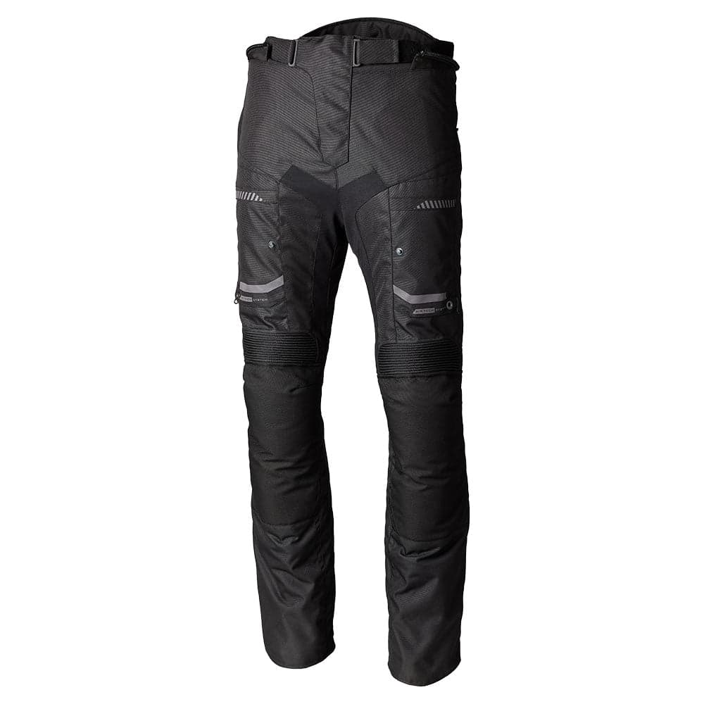 Pantalón textil RST Maverick Evo CE para hombre - segunda vista