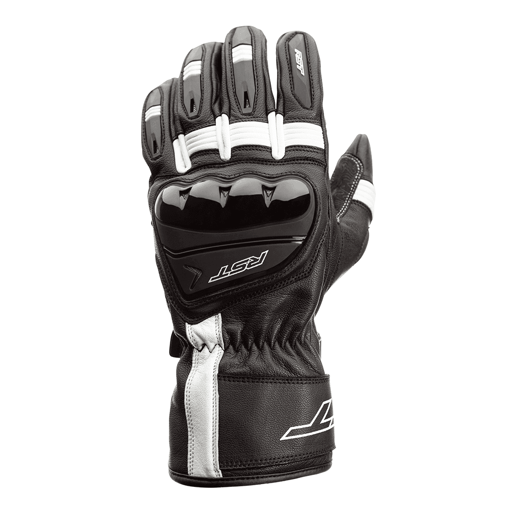 Guantes RST Pilot CE para hombre