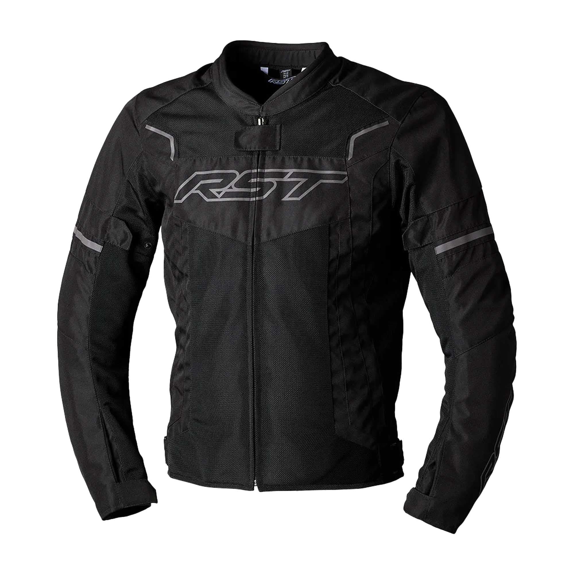 Chaqueta de Moto RST Pilot Evo Air