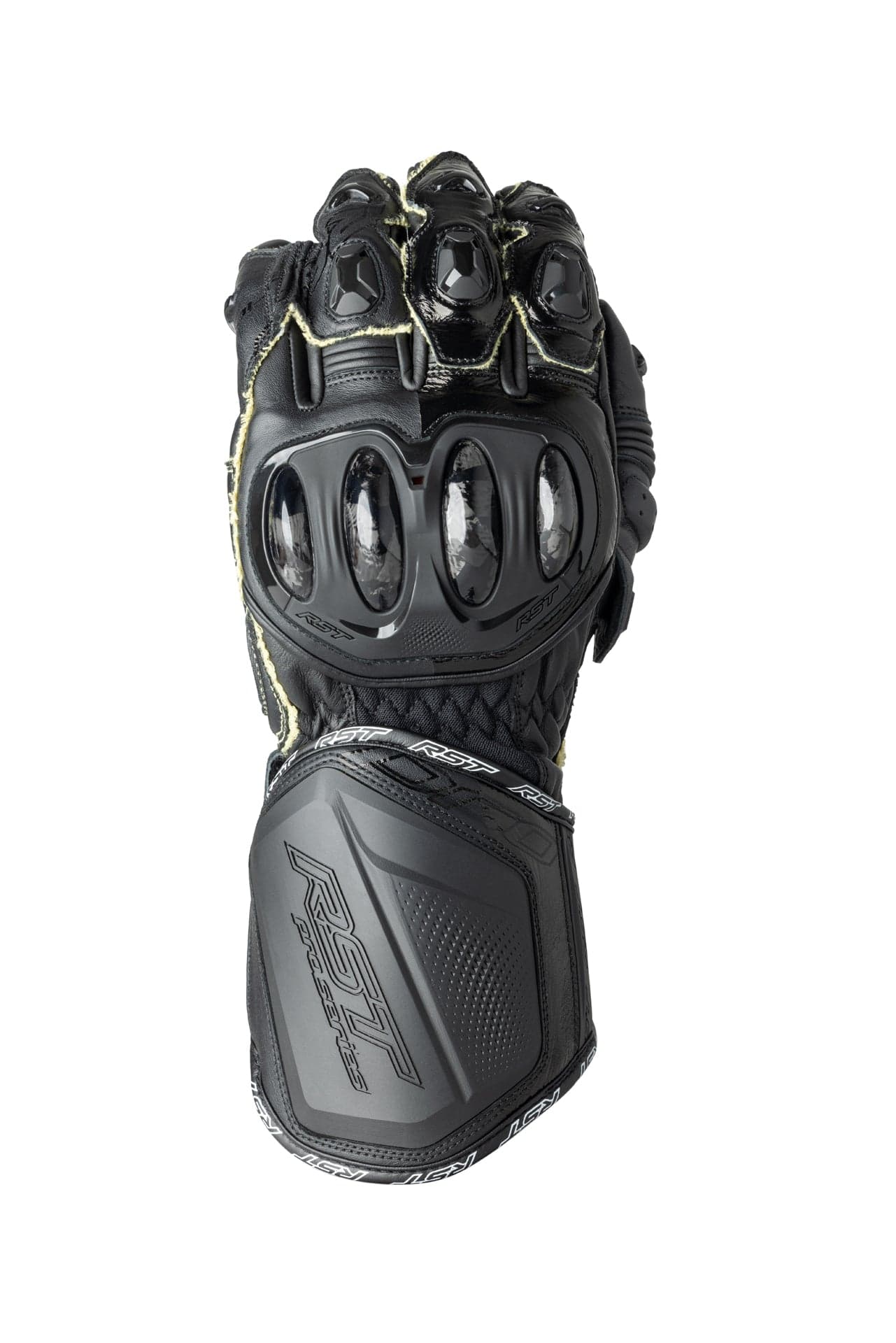 Guantes RST Pro Series GP D3O - segunda vista
