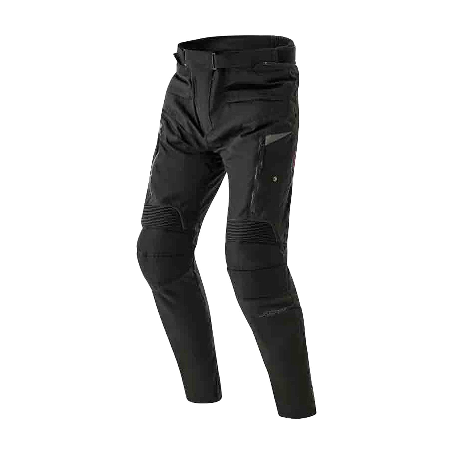 Pantalón textil RST Pro Series Paragon D3O