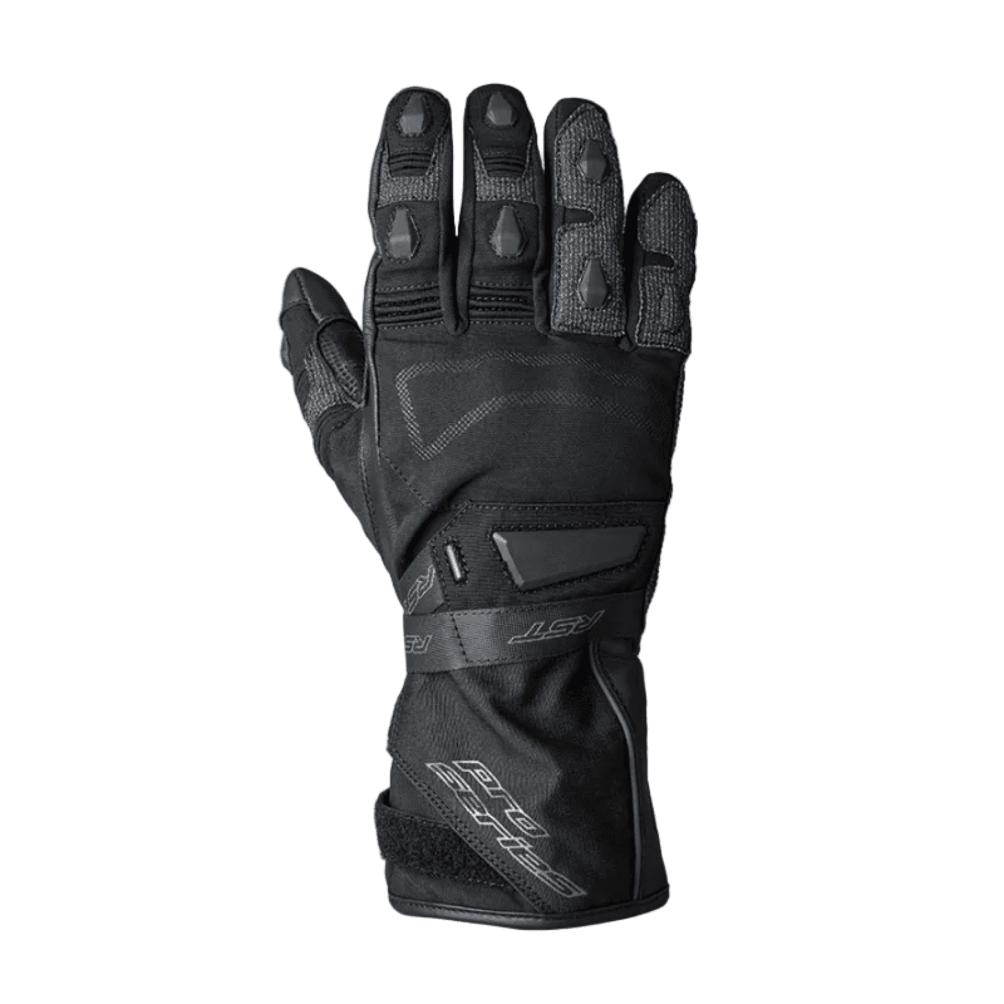 Guantes impermeables RST Pro Series Ranger CE para hombre - segunda vista