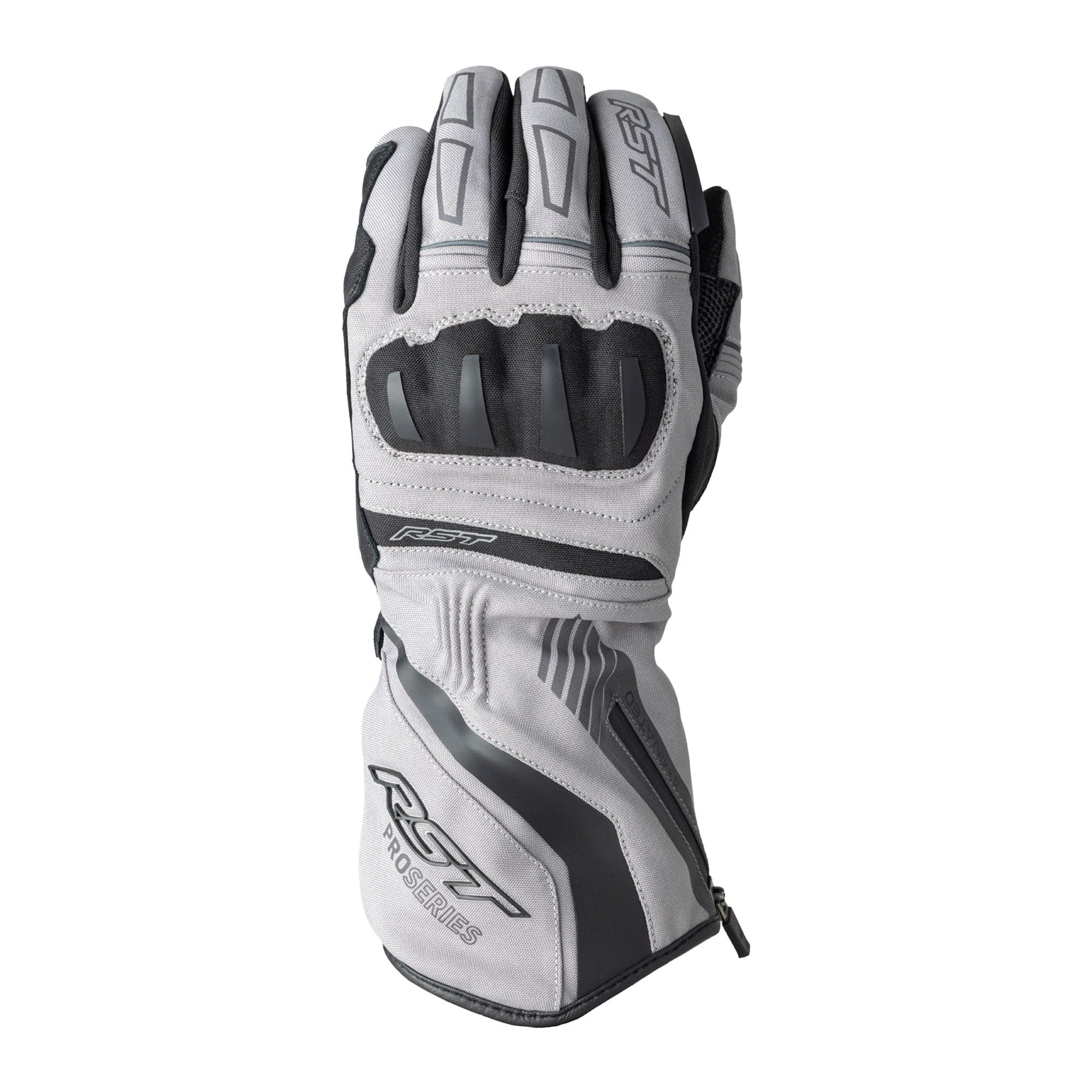 Guantes impermeables RST Pro Series Vega - segunda vista