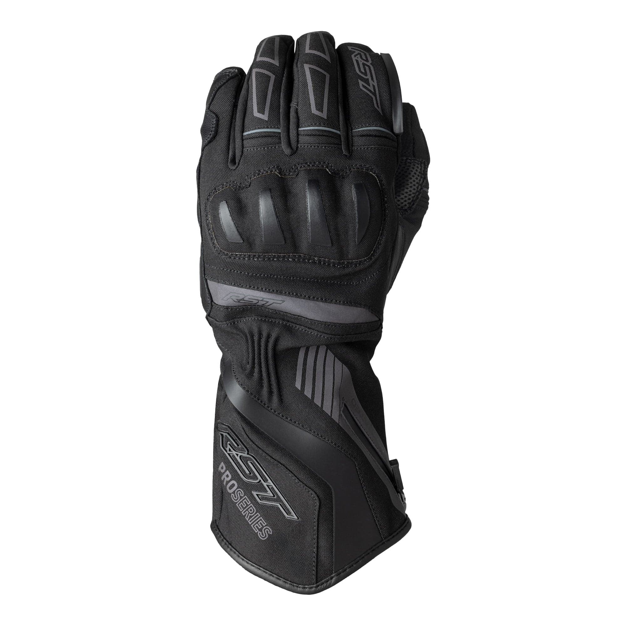 Guantes impermeables RST Pro Series Vega