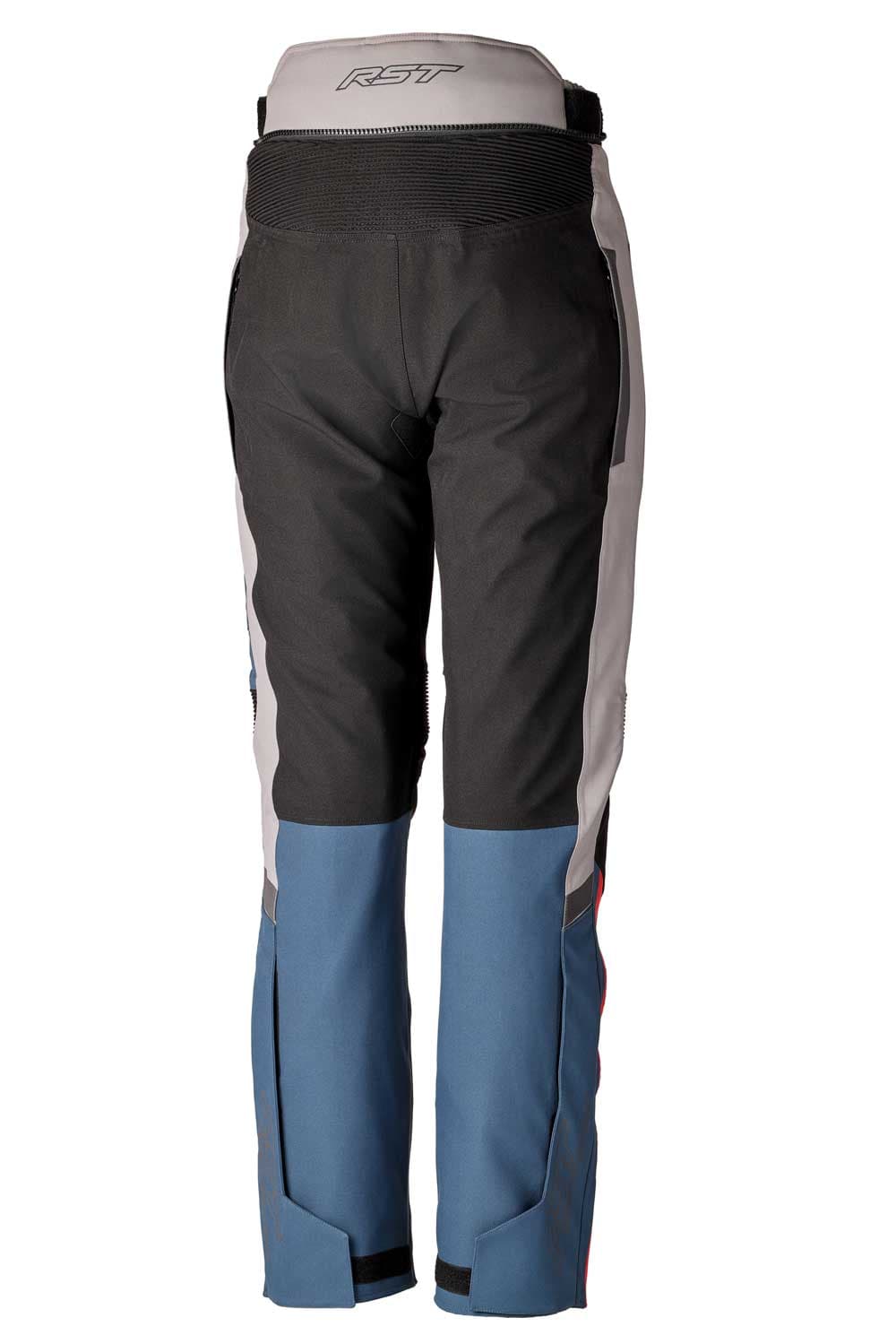 Pantalón textil RST Pro Series Vulcan CE para hombre - segunda vista