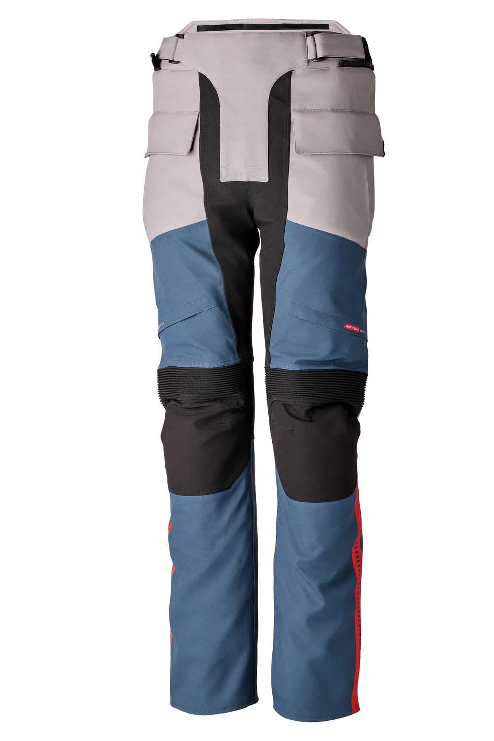 Pantalón textil RST Pro Series Vulcan CE para hombre