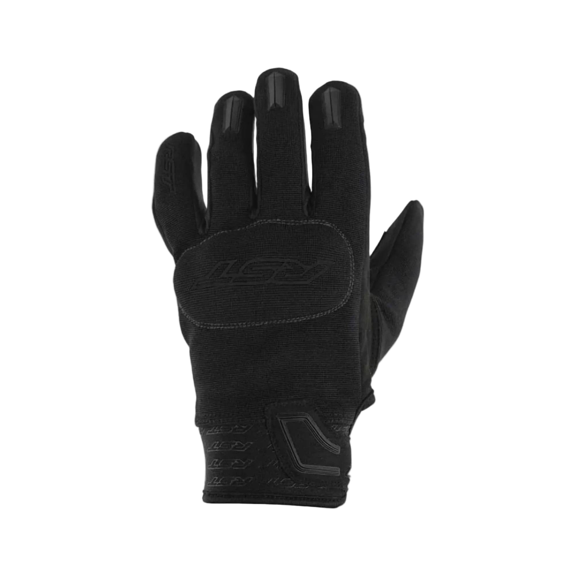 Guantes RST Rider CE para hombre - segunda vista