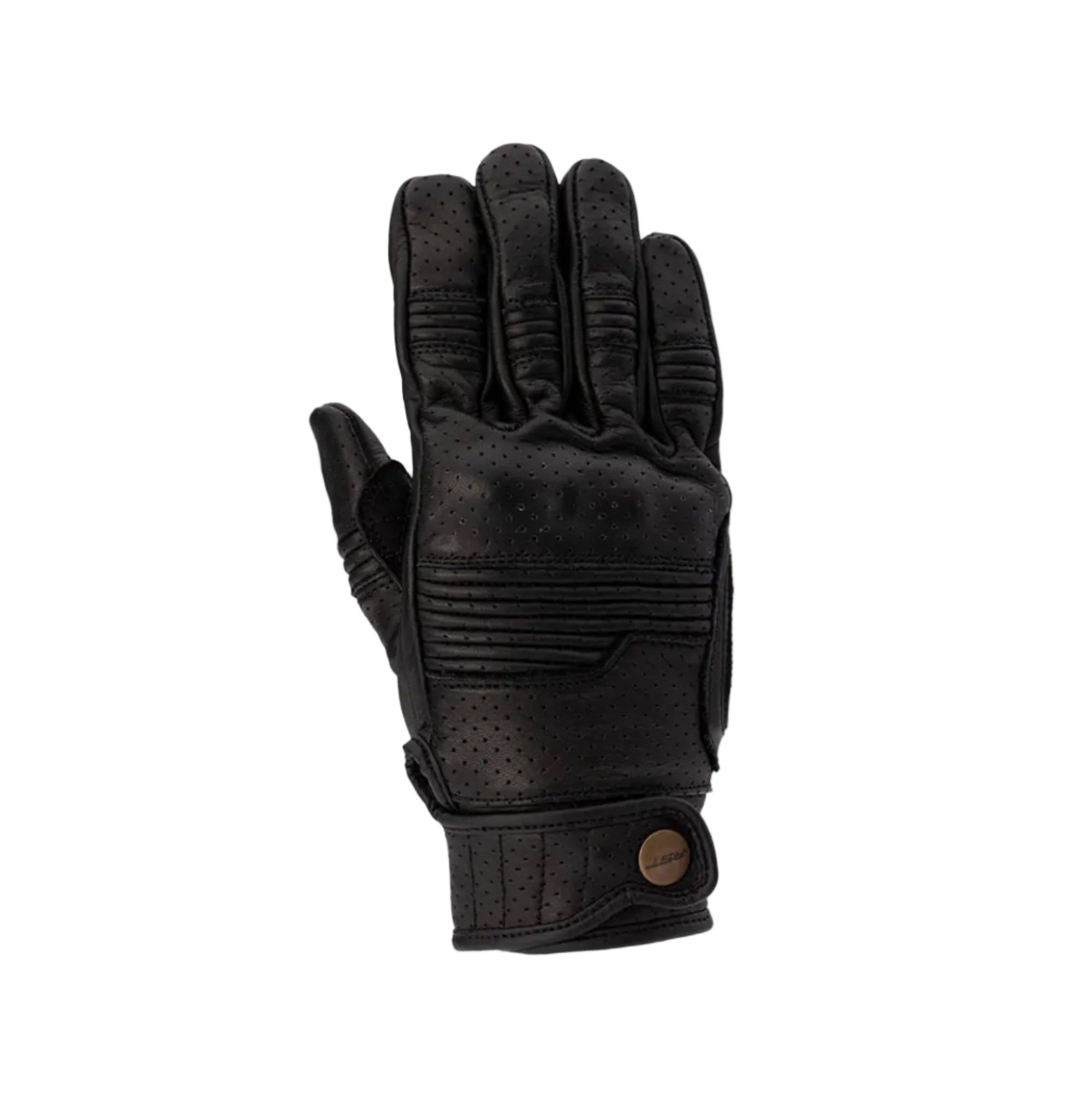 Guantes RST Roadster 3 CE para mujer