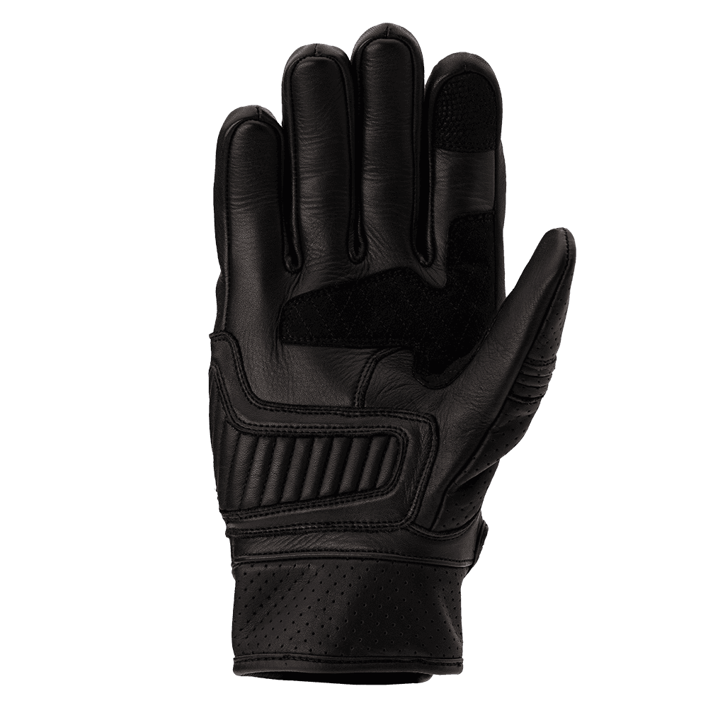 Guantes RST Roadster 3 CE para hombre - segunda vista