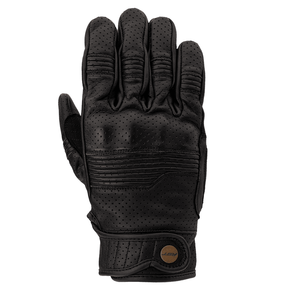 Guantes RST Roadster 3 CE para hombre