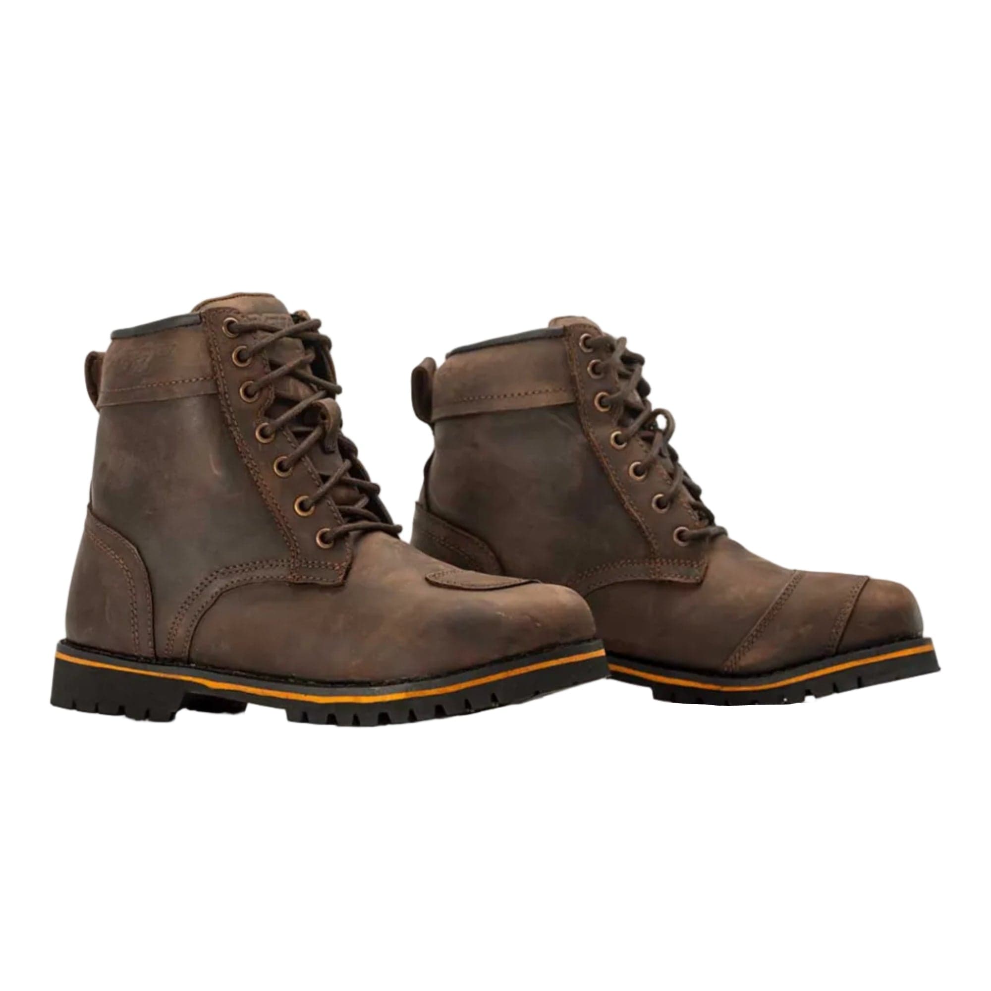 Botas impermeables RST Roadster 3 CE para hombre - segunda vista