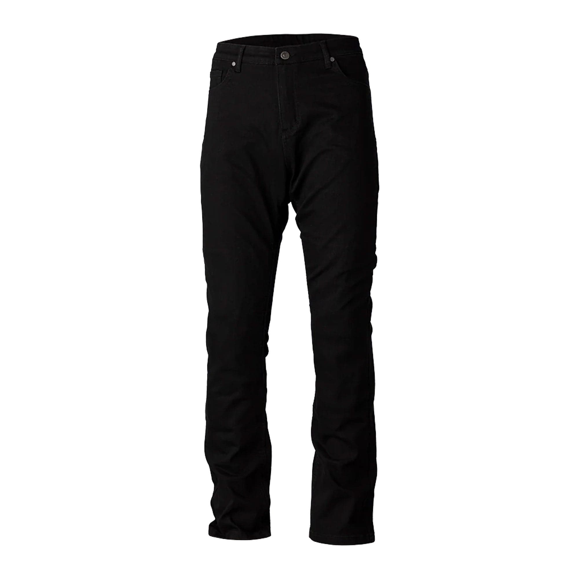 Pantalón vaquero RST Straight Leg 2 CE para mujer