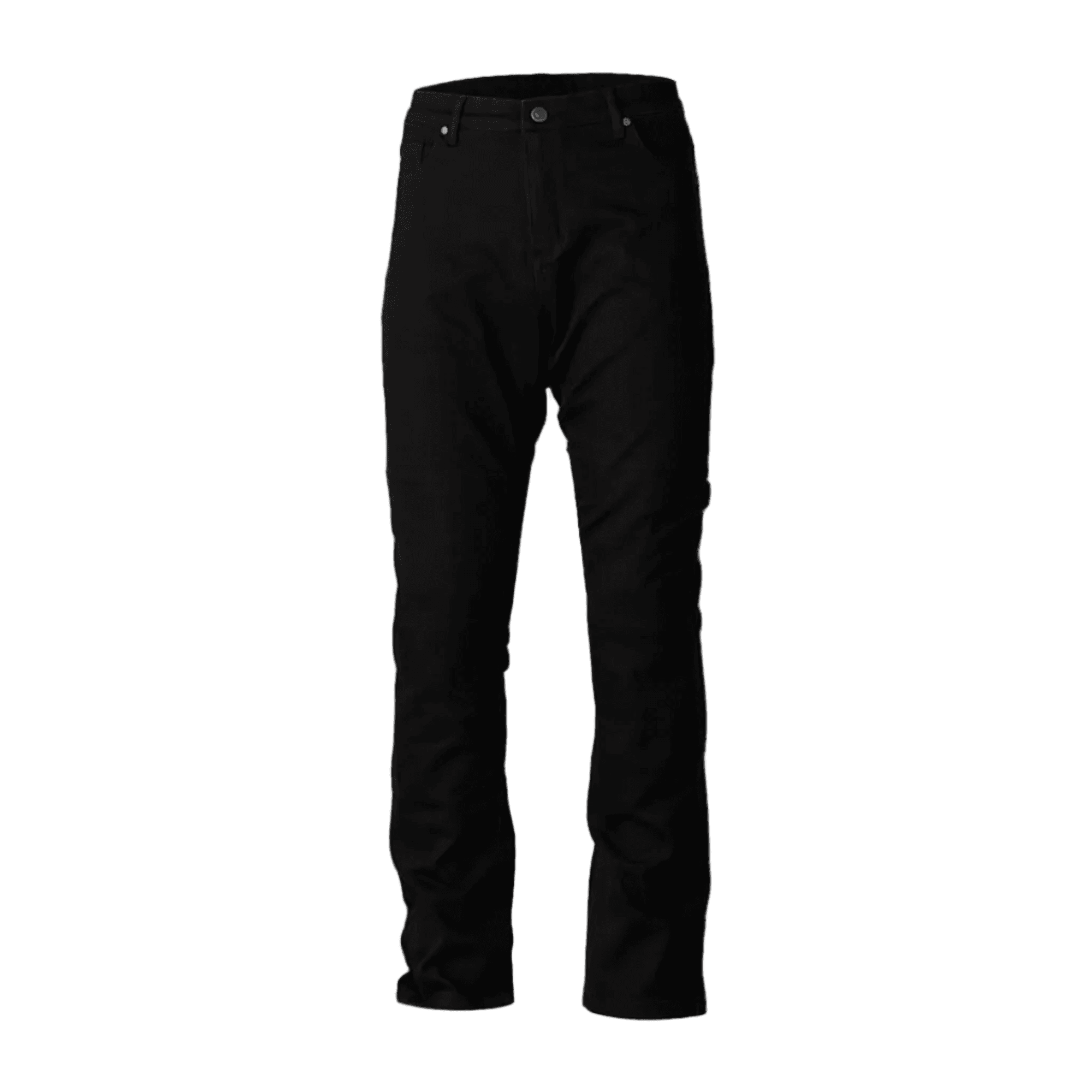 Pantalón vaquero RST Straight Leg 2 CE para hombre
