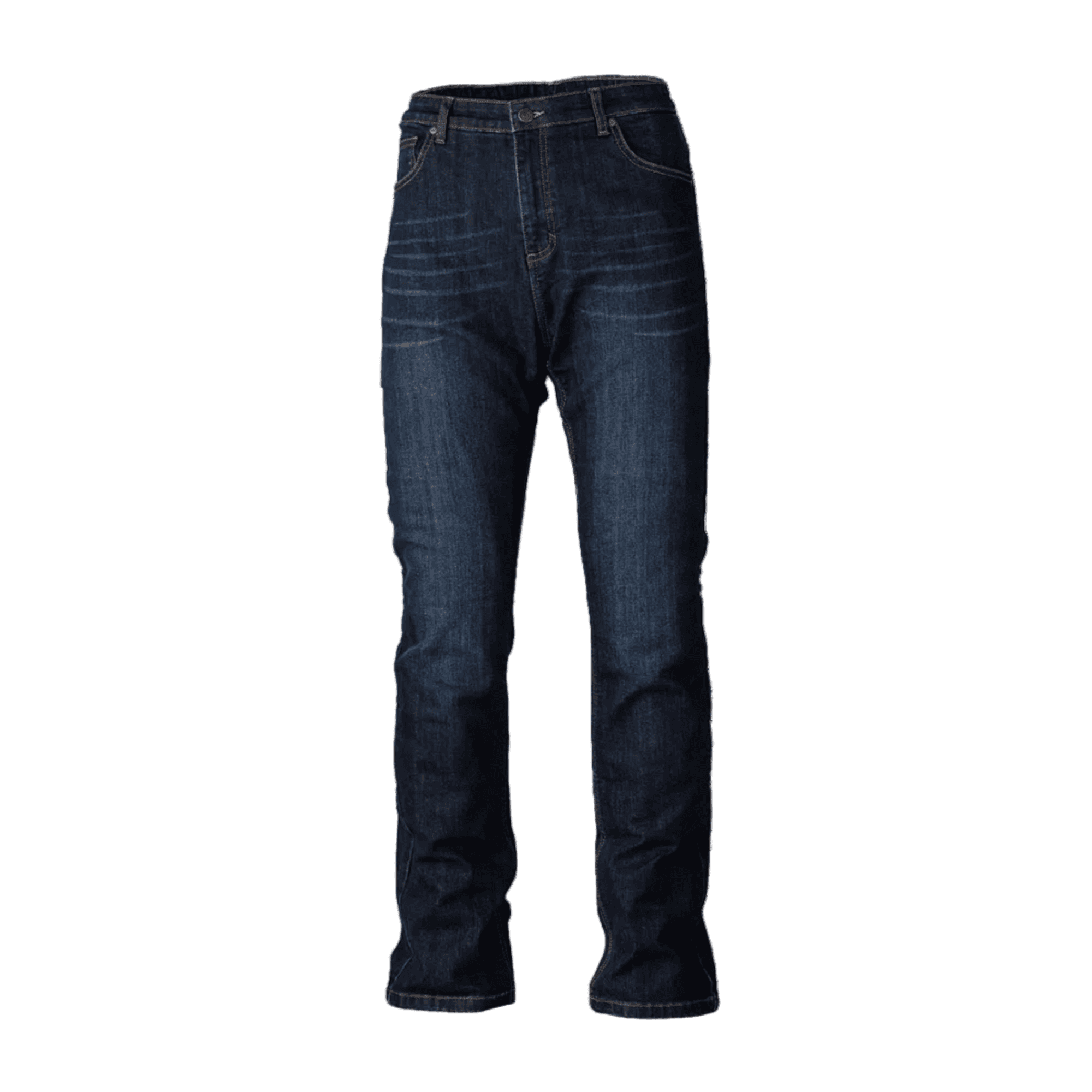 Pantalón vaquero RST Straight Leg 2 CE para hombre - segunda vista