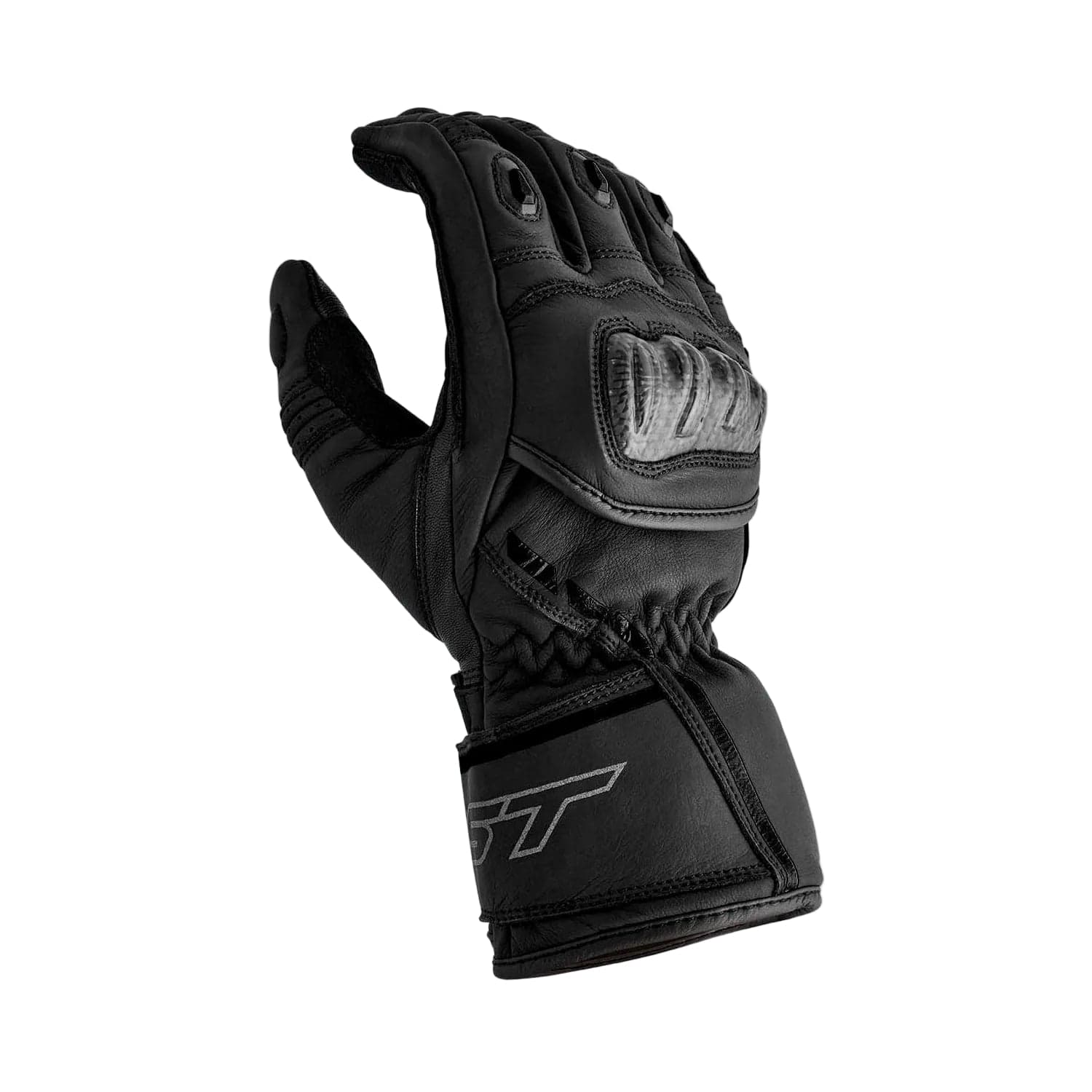 Guantes RST S-1 CE para mujer