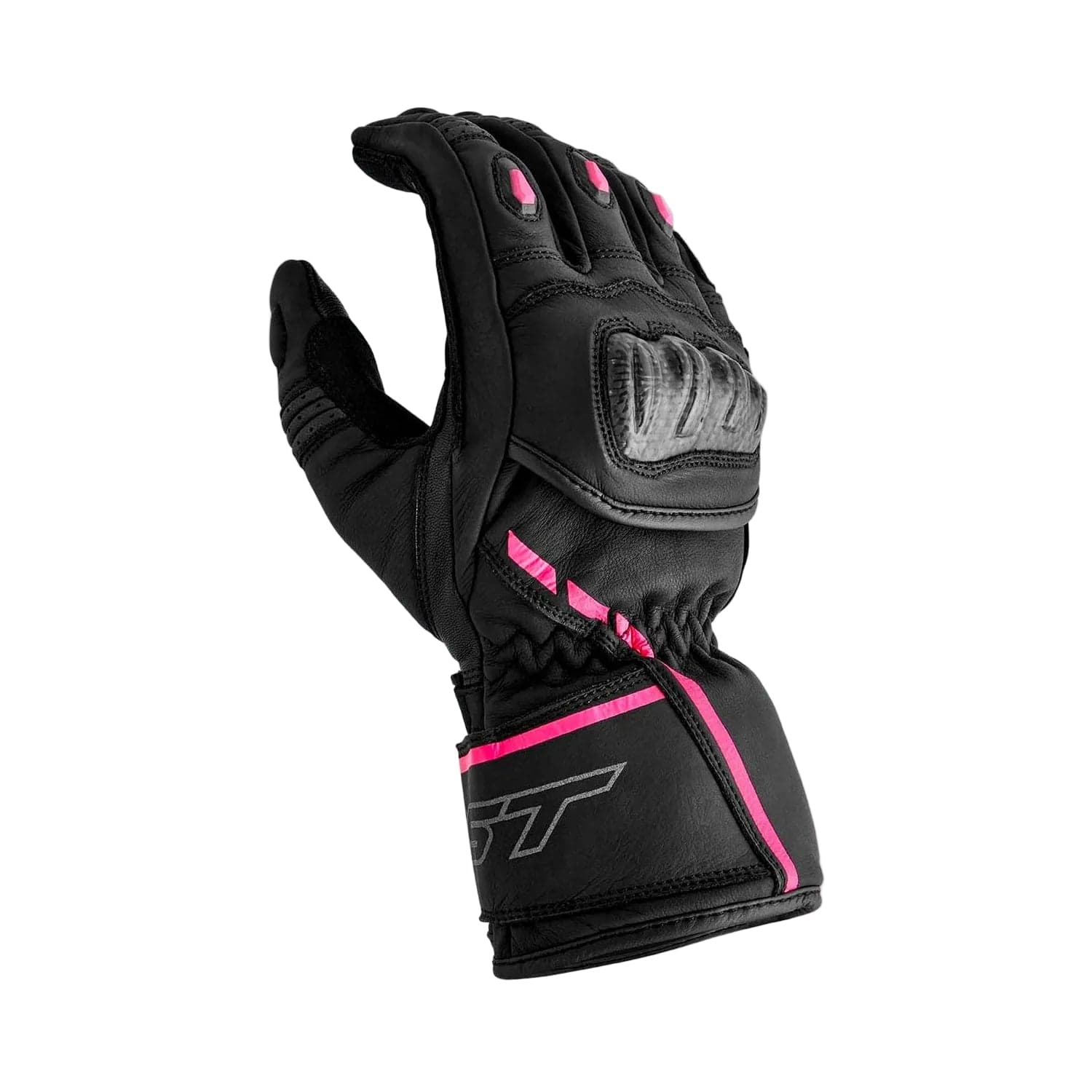 Guantes RST S-1 CE para mujer - segunda vista