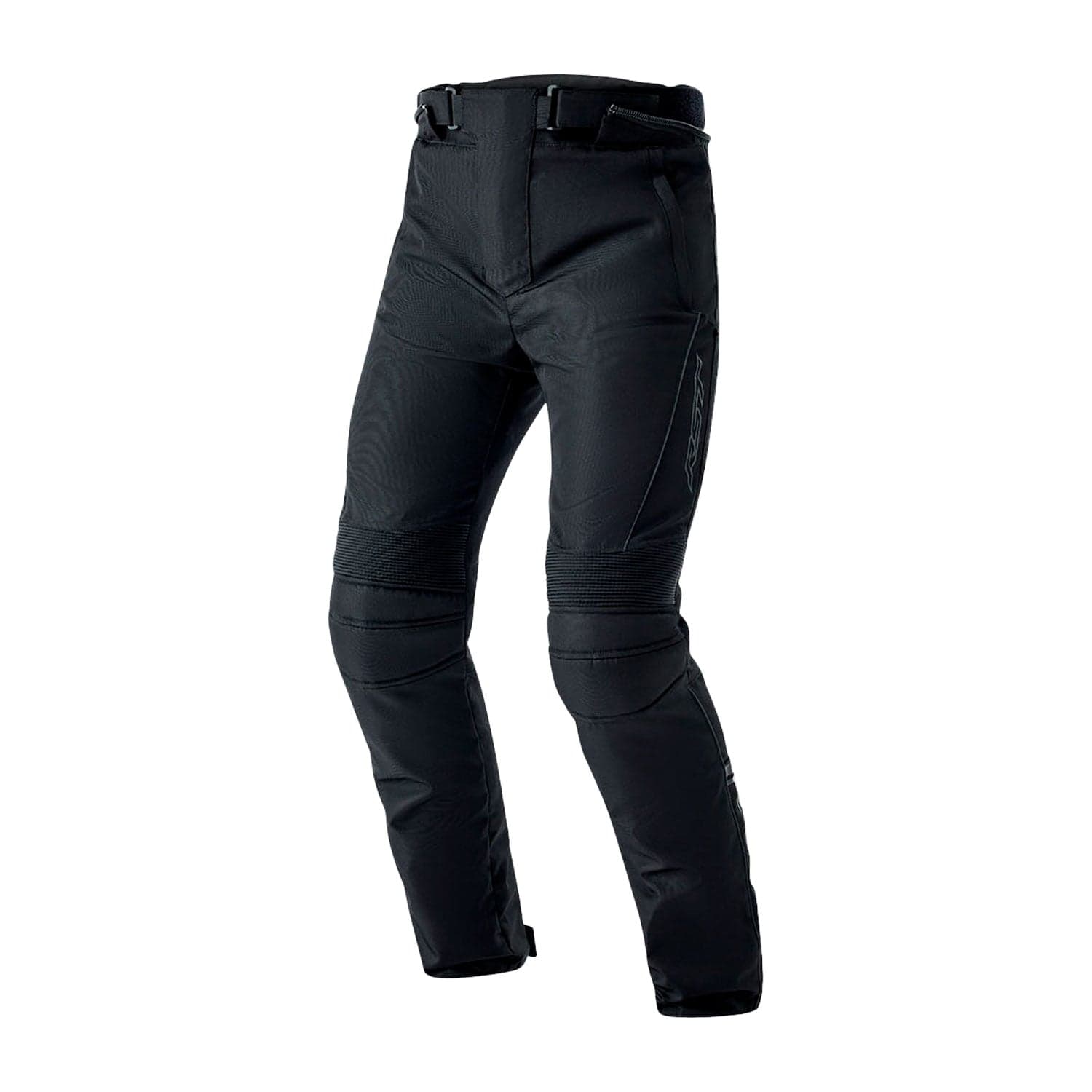 Pantalón textil RST S-1 D3O para mujer