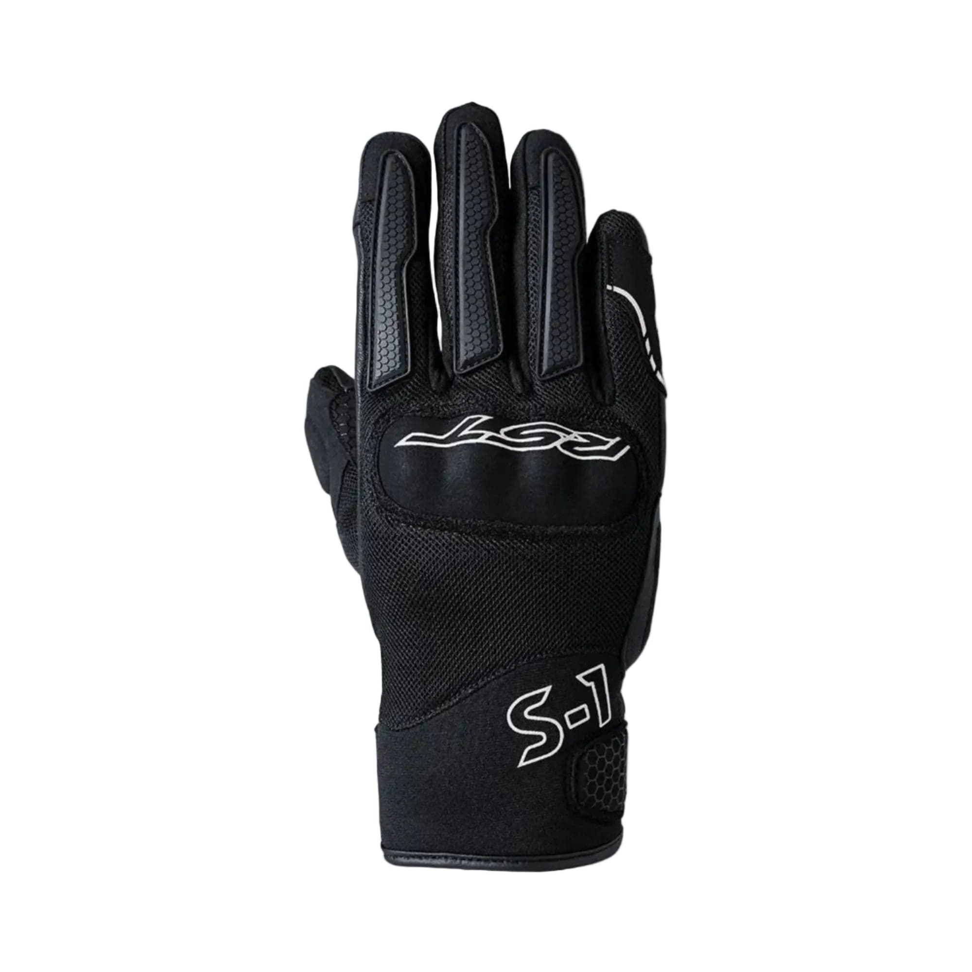 Guantes RST S-1 Mesh CE para hombre