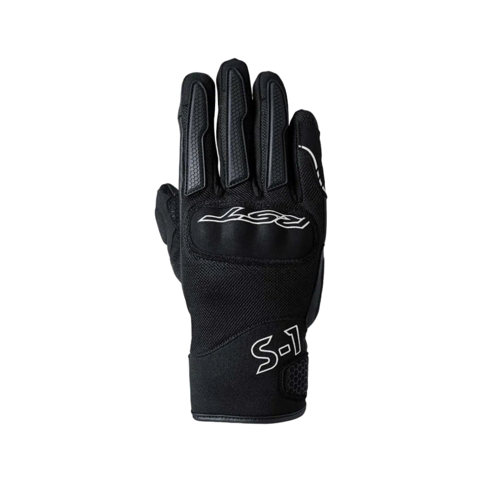 Guantes RST S-1 Mesh para mujer