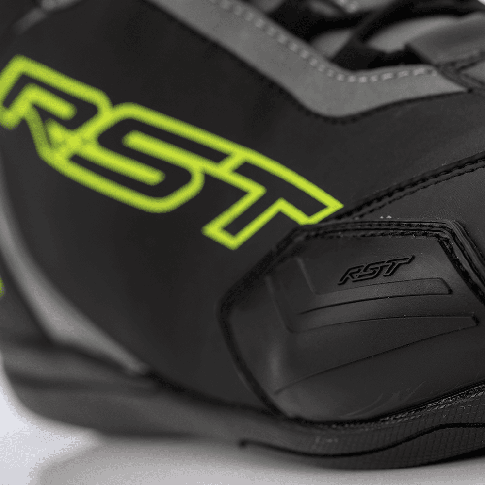 Zapatillas de moto RST Sabre CE para hombre - segunda vista