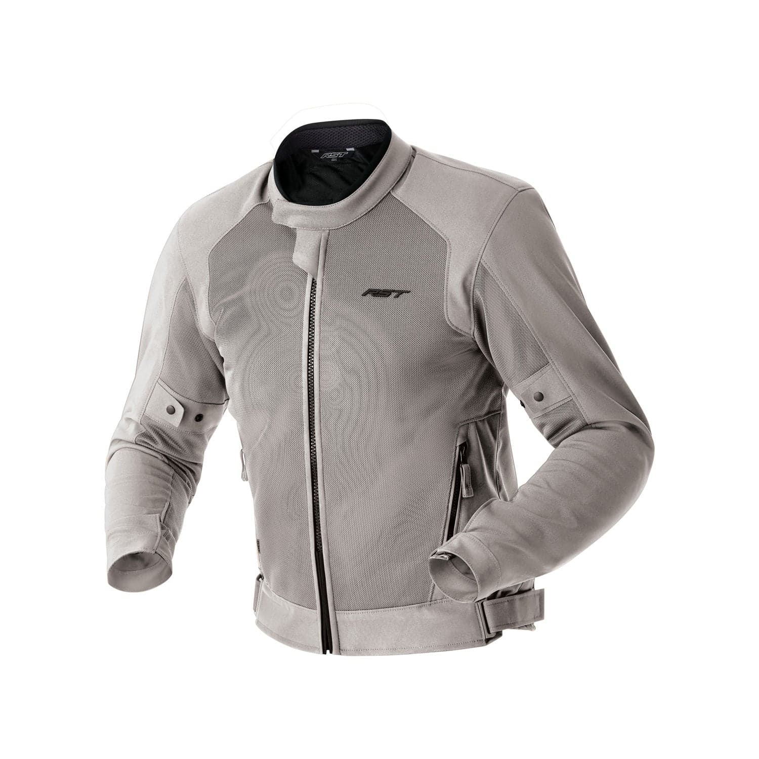 Chaqueta textil RST Spectre Air D3O - segunda vista