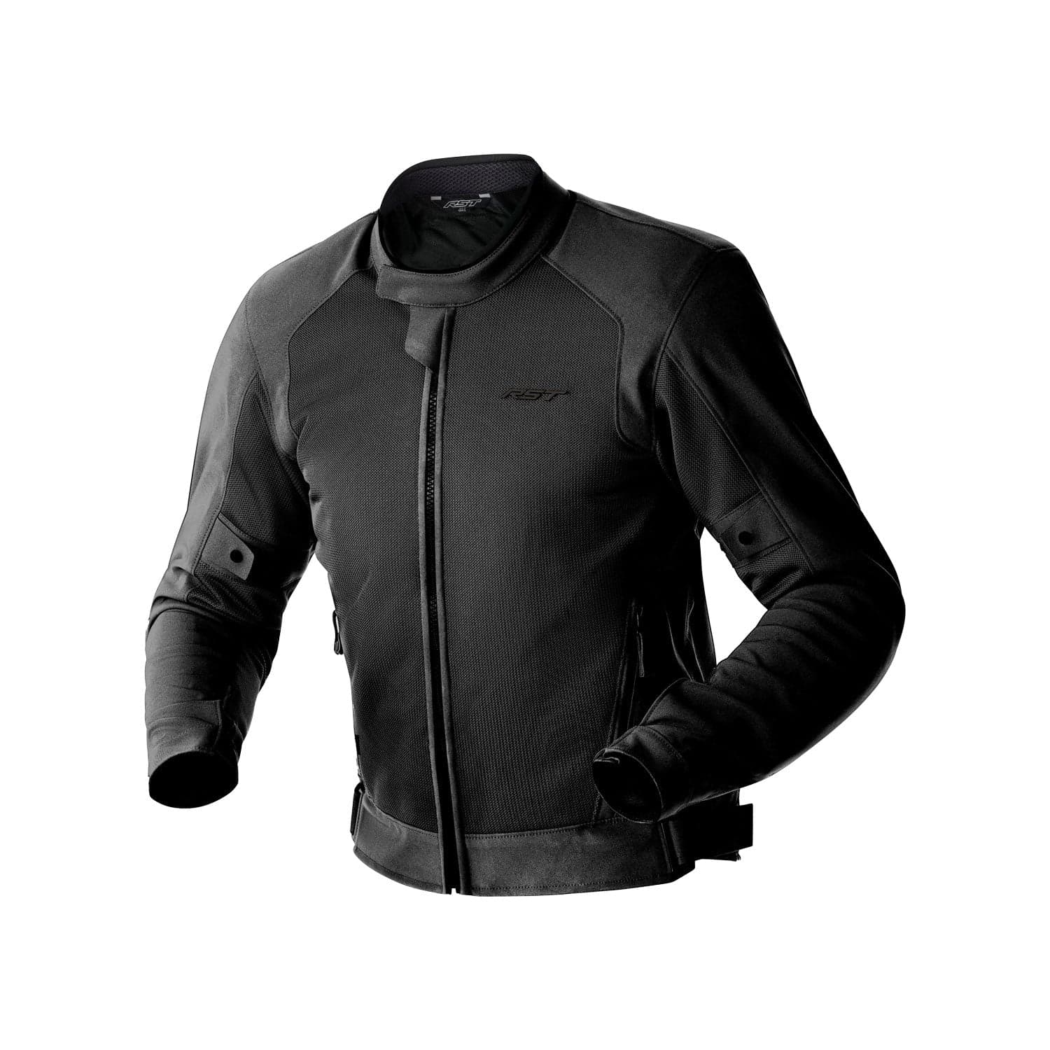 Chaqueta textil RST Spectre Air D3O