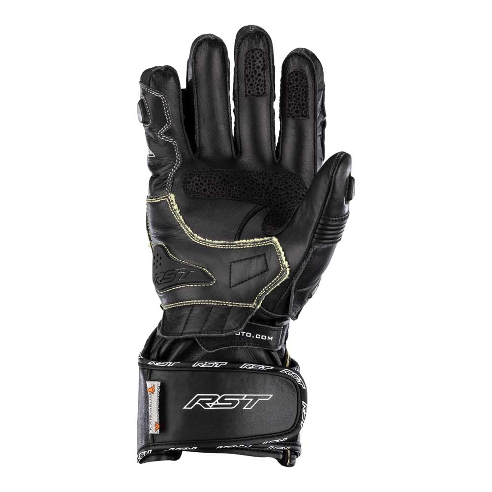 Guantes RST TracTech Evo 4 CE para hombre - segunda vista