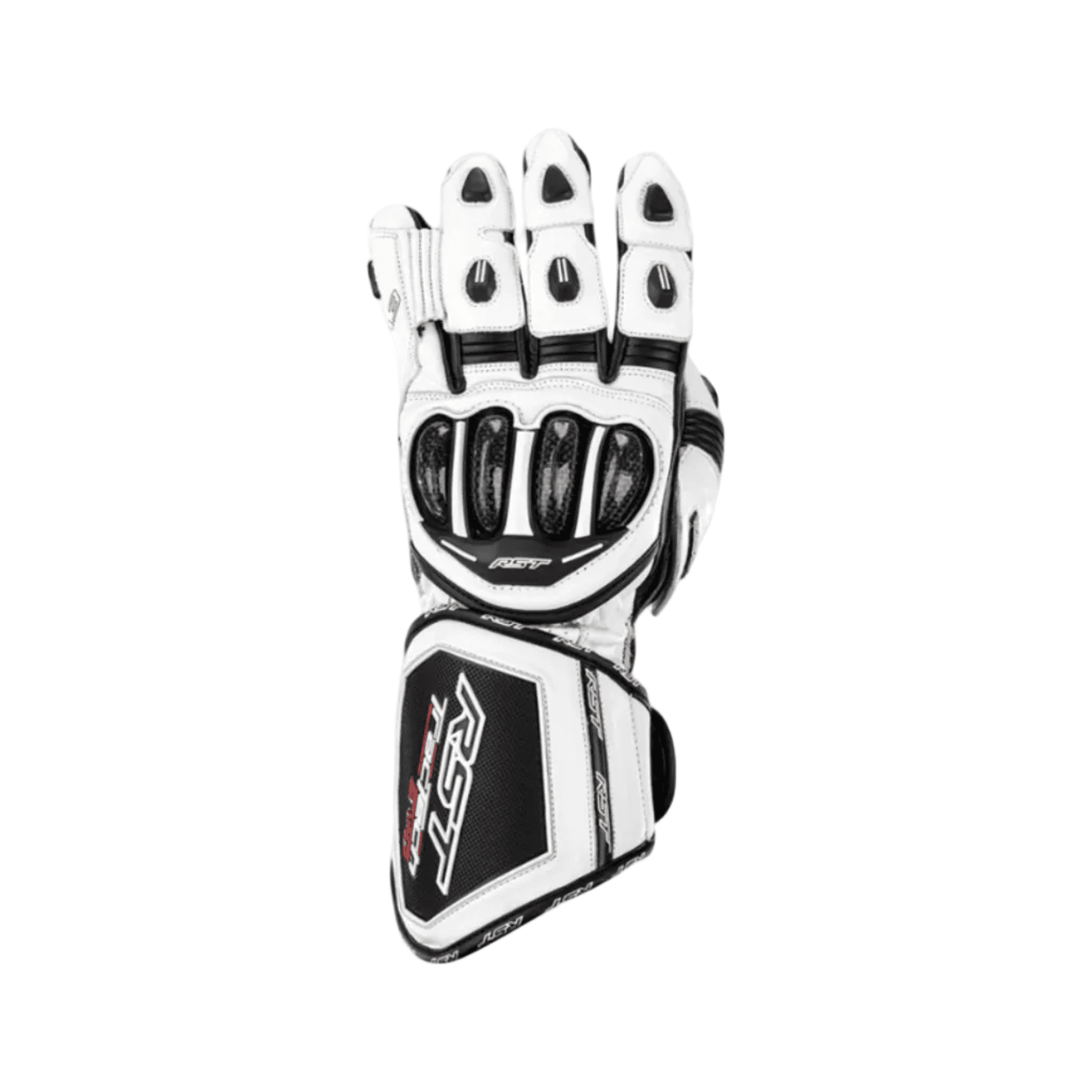 Guantes RST Tractech Evo CE para mujer