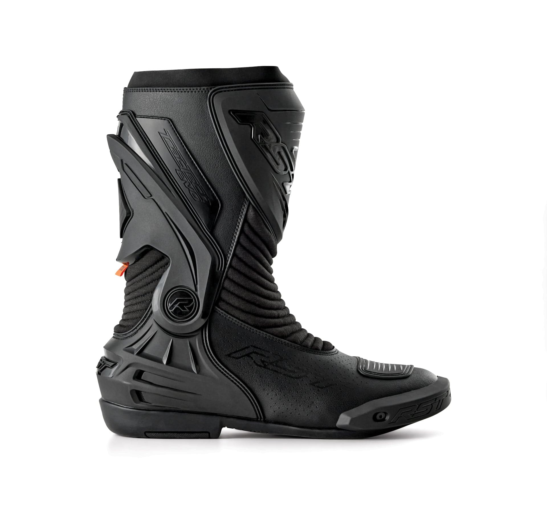 Botas RST Tractech Evo D3O para mujer