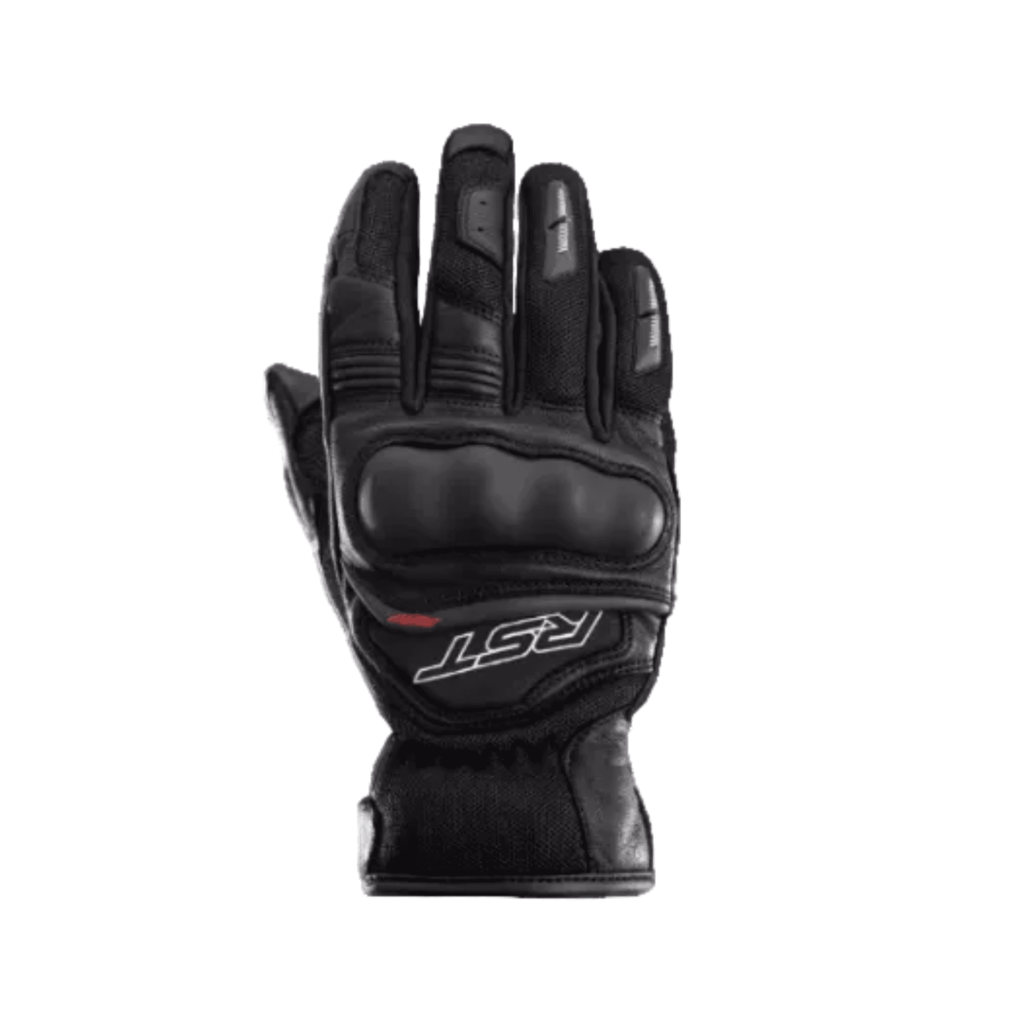 Guantes RST Urban Air 3 Mesh CE para mujer - segunda vista
