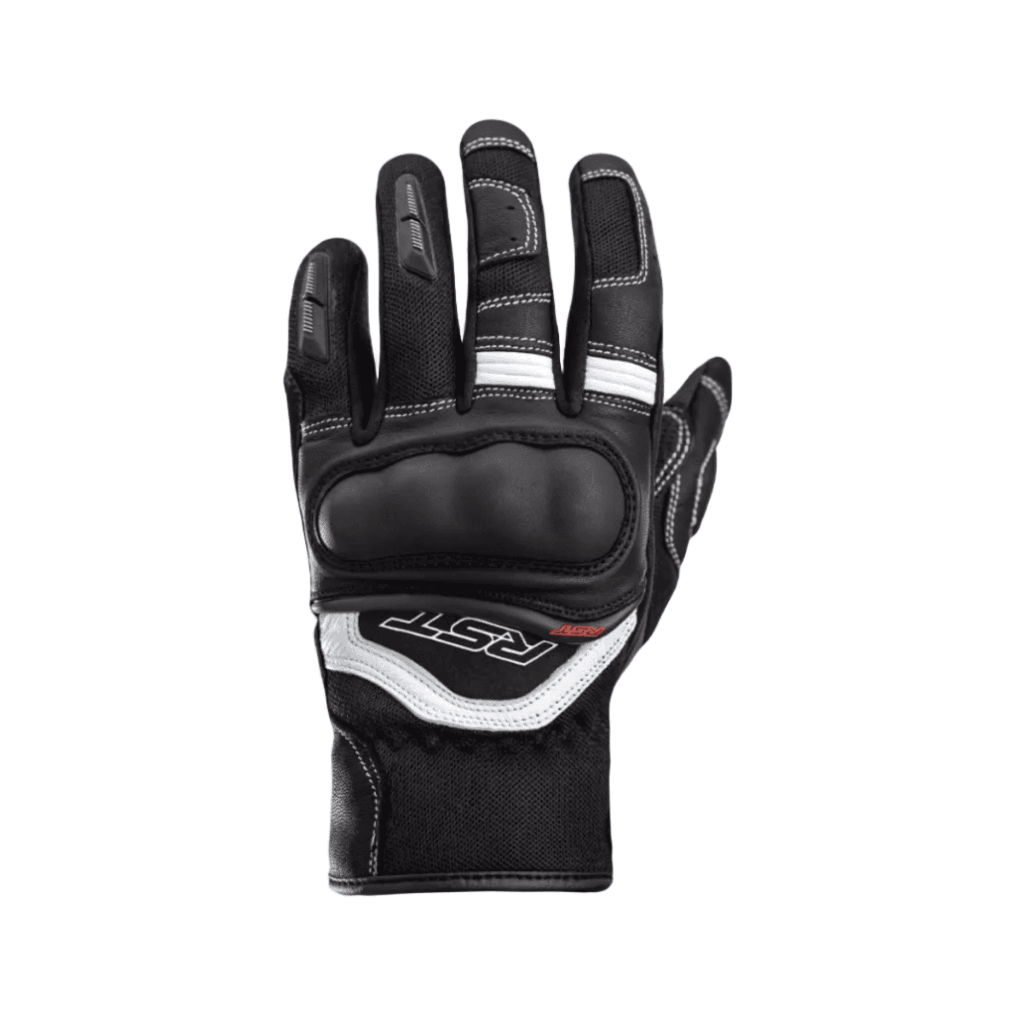 Guantes RST Urban Air 3 Mesh CE para mujer